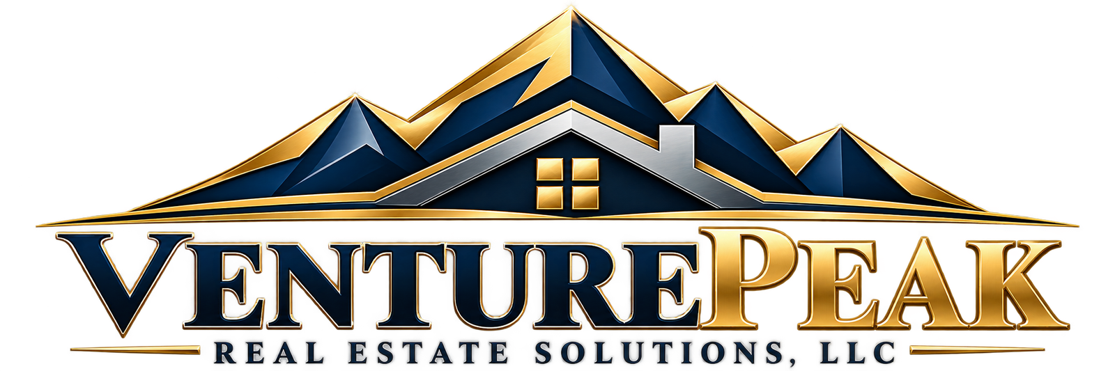 VenturePeak Real Estate Solutions, LLC