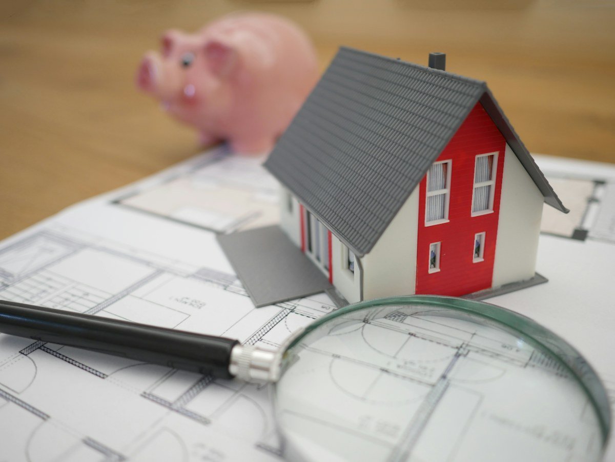 Mortgage Rates at 7.32%: What Pennsylvania As-Is Home Sellers Should Know in Fall 2026