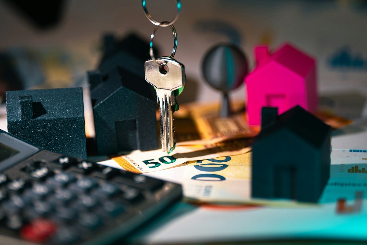 Pennsylvania Housing Agency Announces $478 Million in Bonds for Affordable Homeownership