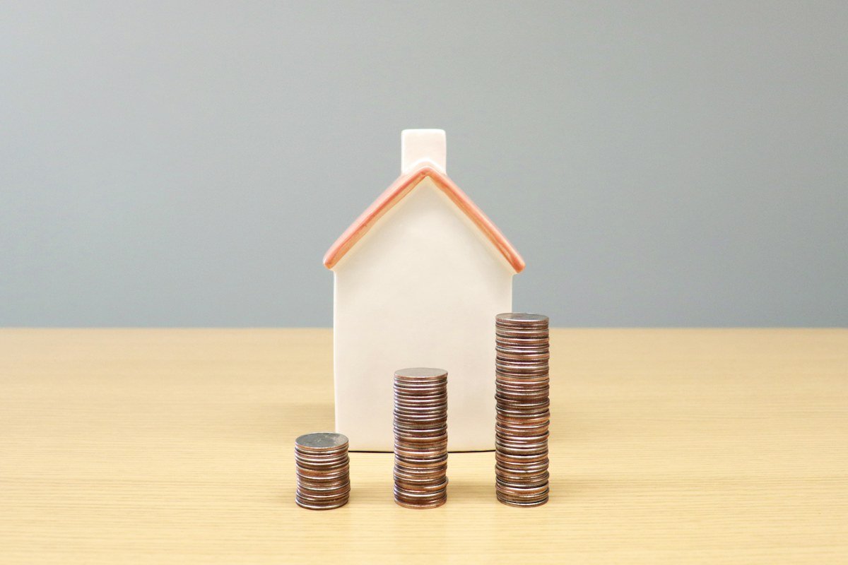 Pennsylvania Listings Rise in September 2026: What Owners of Older or Vacant Homes Should Do