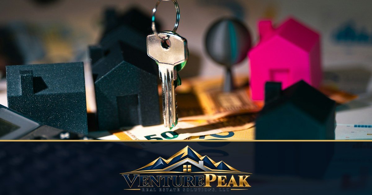Pennsylvania Rental Security Deposits in 2026: Limits, Escrow and Move-Out Records